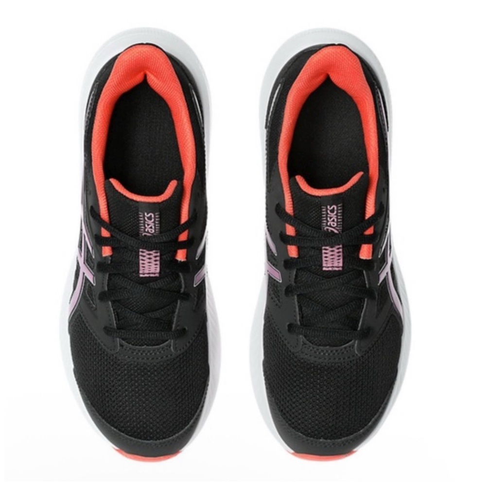 ASICS • Jolt 4 Grade School Sneakers • Size 1.5 Kids - Picture 3 of 11